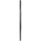 Ekena Millwork Oakleaf Ceiling Medallion (Fits Canopies up to 6 1/4"), 29 1/8"OD x 3 5/8"ID x 1"P, Pewter CM29OAPES - alternate 2